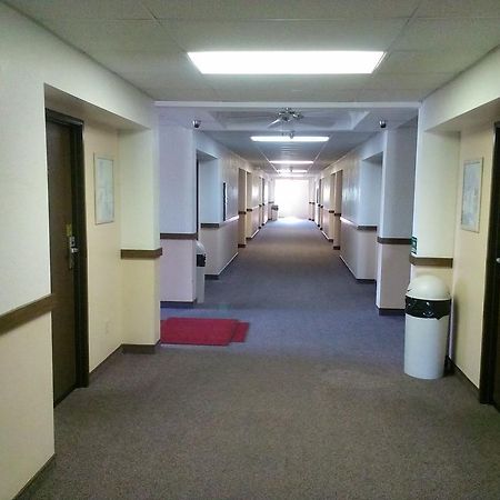 Antelope Hills Inn Prescott Ngoại thất bức ảnh