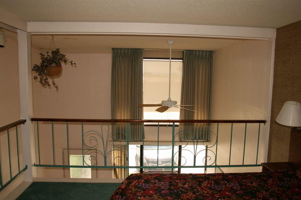 Antelope Hills Inn Prescott Ngoại thất bức ảnh